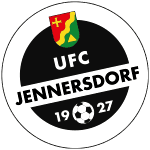 Дженнерсдорф logo