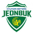 Джонбук Хюндай Моторс logo