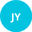 Jeong Y.