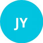 Jeong Y. logo