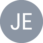Еран А. logo
