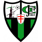ФК Херез Кабальерос logo