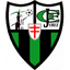 ФК Херез Кабальерос logo