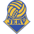 ФК Йерв logo
