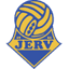 teamLogo