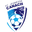 Home team logo
