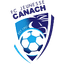 ФК Женесс Канах logo