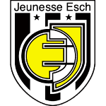 Женесс Эш logo