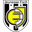 Away team logo
