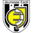 Женесс Эш logo