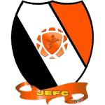Jeunesse Evolution Fc