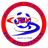 FC Les Aigles du Congo logo