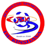 FC Les Aigles du Congo