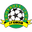 Home team logo