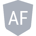 Джей-Эф-Эй Академи Фукусима logo