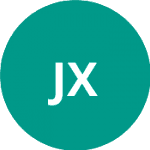 Янь С / Танг С logo