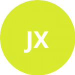Цзян С / Чжан Ш logo