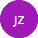 Цзян З. logo