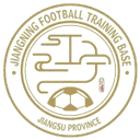 Away team logo