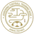 Цзянсу logo