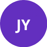 Jiangsu Yannan Suke
