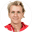 Away team logo