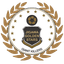 Джигава Золотые Звезды logo