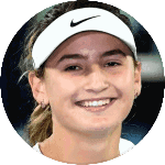 Хименес Касинцева В. logo