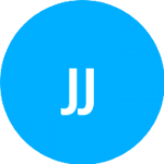 Jin J. logo