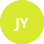 JIN Y / LI Z