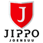 ЙИППО Йоэнсуу logo