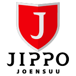 Йиппо logo