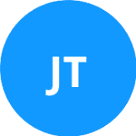 Ироушек Т. logo