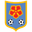 Home team logo