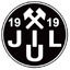 teamLogo