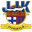 Home team logo