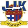 Ювяскюла