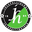 Away team logo