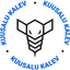 ЙК Куусалу Калев logo