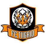 ФК Лоо logo