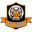 Away team logo