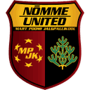 Home Team logo
