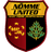 Jk Нымме Юнайтед logo