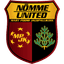 teamLogo