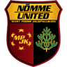 Jk Нымме Юнайтед