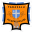Табасалу logo