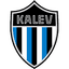 teamLogo