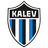 ФК Таллинна Калев logo