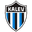 Home team logo
