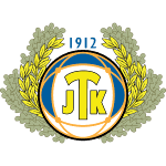 ФК Тулевик Вильянди logo